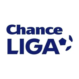 Logo Czech First League