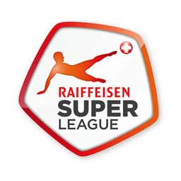 Logo Swiss Super League